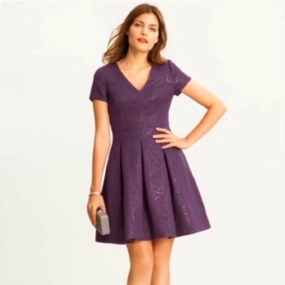 Banana Republic Dresses & Skirts - Banana Republic Dress